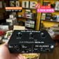 Soundcard M-audio SOLO (Like New)