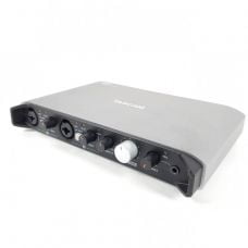 Tascam iXR | USED LIKE NEW