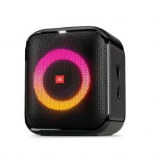 JBL Partybox Encore Essential