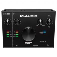 M-Audio Air 192x4
