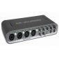 M-audio Fast Track Ultra