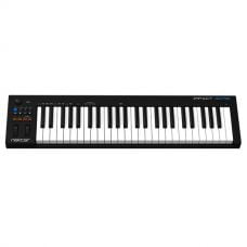 Bàn phím MIDI Nektar GX49 Controller