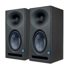 Loa kiểm âm Presonus E7X (cặp)