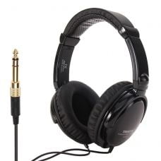 Tai nghe Takstar HD2000