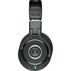 Tai nghe kiểm âm Audio Technica ATH M40x 