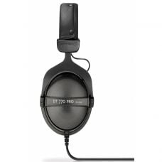 Tai nghe Beyerdynamic DT 770 Pro 32 Ohm