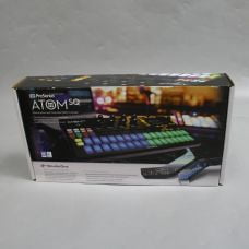 PreSonus ATOM SQ Midi Keyboard / Pad Hybrid