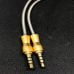 Jack 3.5mm loại tốt