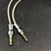 Jack 3.5mm loại tốt