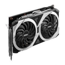 MSI Mech Radeon RX 6700 XT 12GB GDDR6